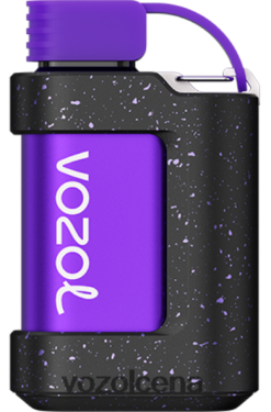 VOZOL Cena alvejas vīnoga | VOZOL GEAR 7000 T248N6330