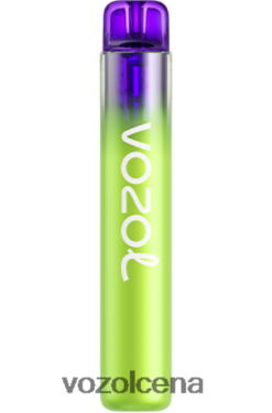 VOZOL Cena arbūzu ledus | VOZOL NEON 800 T248N6260