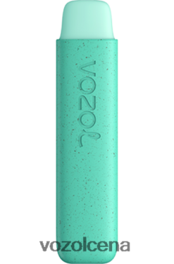 VOZOL Cena forša piparmētra | VOZOL STAR 550 T248N6141