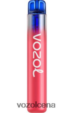 VOZOL Cena ķiršu kola | VOZOL NEON 800 T248N6267