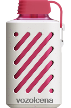 VOZOL Cena ķiršu ledus | VOZOL GEAR 10 000 T248N6316