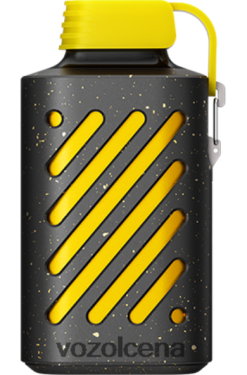 VOZOL Cena kivi marakujas gvajava | VOZOL GEAR 10 000 T248N6295