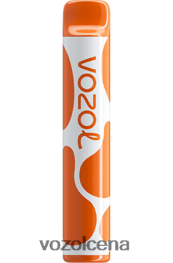 VOZOL Cena mango ledus | VOZOL JOYGO 600 T248N6386