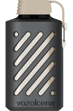 VOZOL Cena persiku mango smūtijs | VOZOL GEAR 10 000 T248N6302