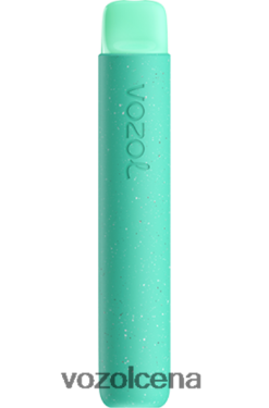 VOZOL Cena piparmētra | VOZOL STAR 600 T248N692