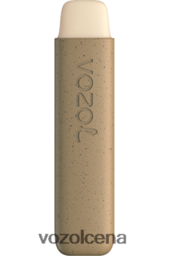 VOZOL Cena tabaka | VOZOL STAR 550 T248N6148