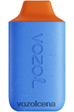 VOZOL Cena zils razz citrons | VOZOL STAR 6000 T248N6106