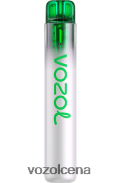 VOZOL Kur Pirkt skābs ābols | VOZOL NEON 800 T248N6255