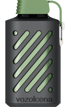 VOZOL Kur Pirkt sulīgs ledus | VOZOL GEAR 10 000 T248N6297