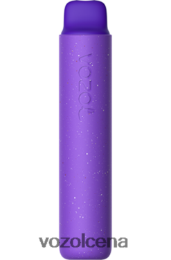 VOZOL Kur Pirkt upenes | VOZOL STAR 2000. gads T248N6150