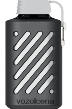 VOZOL Kur Pirkt zemeņu smūtijs | VOZOL GEAR 10 000 T248N6311