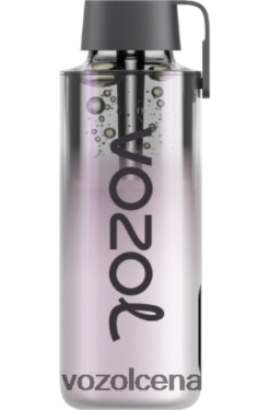 VOZOL Latvija forša piparmētra | VOZOL NEON 10 000 T248N6233