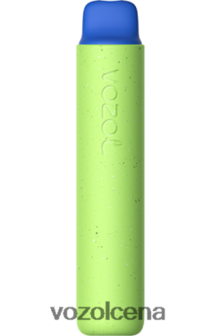 VOZOL Latvija gumija | VOZOL STAR 2000. gads T248N6149