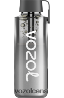 VOZOL Latvija tabaka | VOZOL NEON 10 000 T248N6240