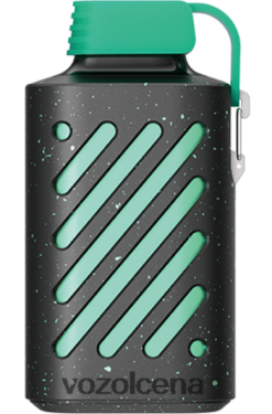 VOZOL Pirkt arbūzu gumija | VOZOL GEAR 10 000 T248N6313