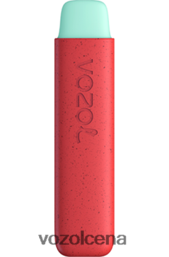 VOZOL Pirkt ābolu persiks | VOZOL STAR 550 T248N6138