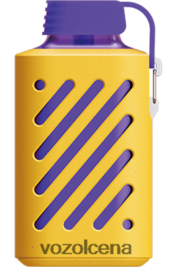 VOZOL Pirkt jauktas ogas | VOZOL GEAR 10 000 T248N6299