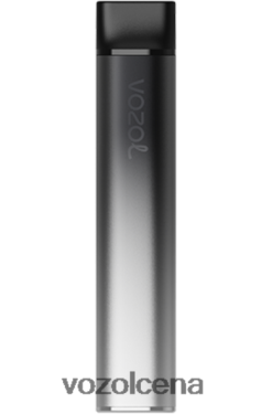 VOZOL Pirkt kolas ledus | VOZOL SWITCH 600 T248N6222