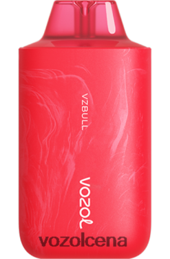 VOZOL Pirkt vzbull | VOZOL STAR 6000/8000 v2 T248N668