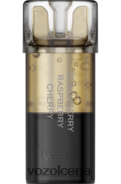 VOZOL Pirkt zemeņu aveņu ķirsis | VOZOL SWITCH pro T248N6208