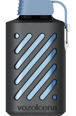 VOZOL Pirkt zils razz citrons | VOZOL GEAR 10 000 T248N6285