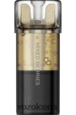 VOZOL Puff Cena jauktas ogas | VOZOL SWITCH pro T248N6203