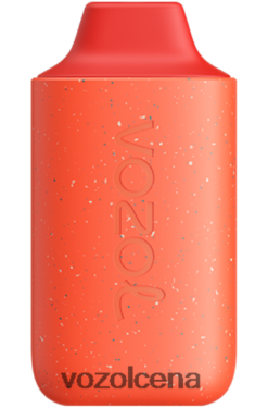 VOZOL Puff Cena tīģera asinis | VOZOL STAR 6000 T248N6133