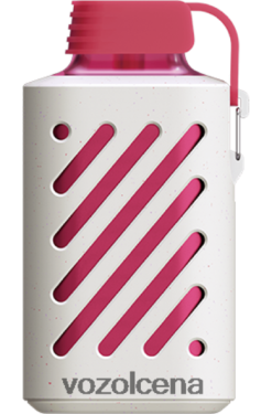 VOZOL Puff Cena vati | VOZOL GEAR 10 000 T248N6287