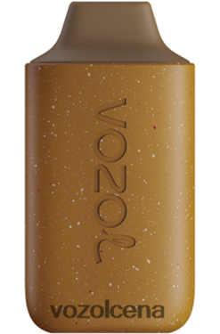 VOZOL Vape Cena kolas ledus | VOZOL STAR 6000 T248N6109