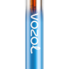 VOZOL Vape Cena meža ogu vētra | VOZOL NEON 800 T248N6270