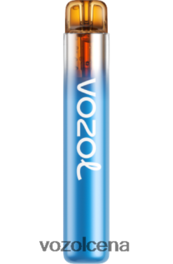 VOZOL Vape Cena meža ogu vētra | VOZOL NEON 800 T248N6270