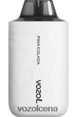 VOZOL Vape Cena pina colada | VOZOL STAR 6000/8000 v2 T248N653