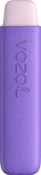 VOZOL Vape Cena spēka vētra | VOZOL STAR 550 T248N6144