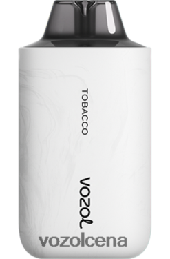 VOZOL Vape Cena tabaka | VOZOL STAR 6000/8000 v2 T248N667