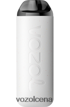 VOZOL Vape Cena vīnogu ledus | VOZOL SWITCH 1600 T248N6214