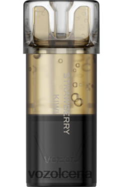 VOZOL Vape Cena zemeņu kivi | VOZOL SWITCH pro T248N6207