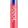 VOZOL Vape Cena zemeņu saldējums | VOZOL NEON 800 T248N6256
