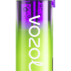 VOZOL Vape aveņu arbūzs | VOZOL NEON 10 000 T248N6237