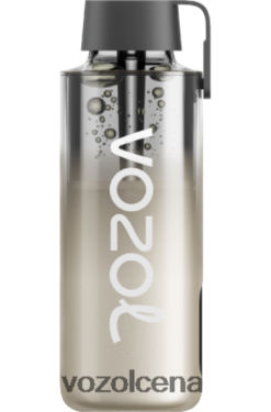 VOZOL Vape kazenes vētra | VOZOL NEON 10 000 T248N6230