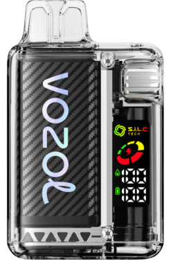 VOZOL Vape lavas uguns | VOZOL VISTA 16000/20000 T248N66