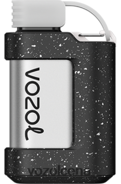 VOZOL Vape sniega virsotnes kafija | VOZOL GEAR 7000 T248N6342
