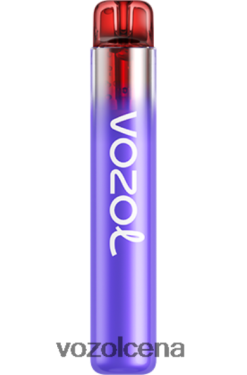 VOZOL Vape vzbull | VOZOL NEON 800 T248N6258
