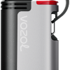 VOZOL Vape zemeņu saldējums | VOZOL GEAR 4000c/6000 T248N6328