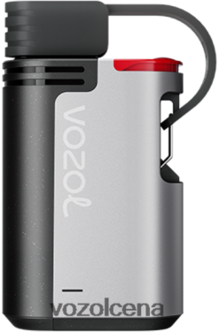 VOZOL Vape zemeņu saldējums | VOZOL GEAR 4000c/6000 T248N6328
